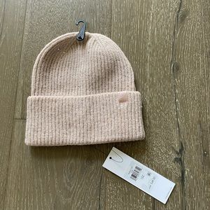 Calvin Klein beanie